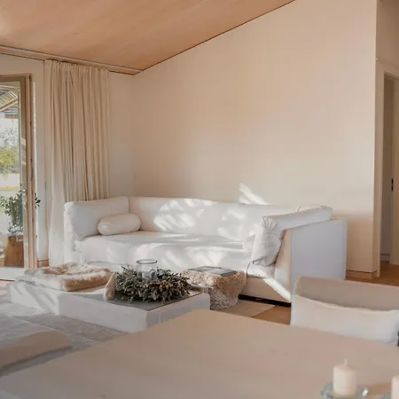 Antonias - Adults Only Bed and breakfast 4*
