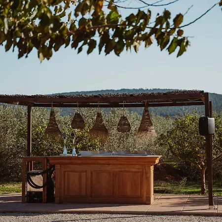 Antonias - Adults Only 4*