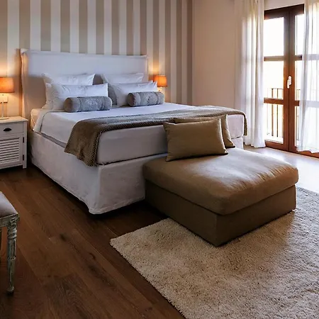 Frühstückspension La Farm Baleares (adults Only) 4*