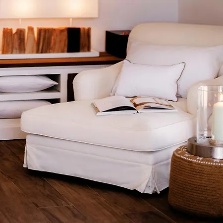 La Farm Baleares (adults Only) 4* Santa Maria del Cami (Mallorca)