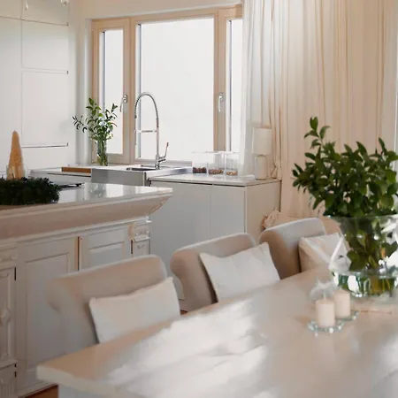 Bed and breakfast Antonias - Adults Only Santa Maria del Cami (Mallorca)