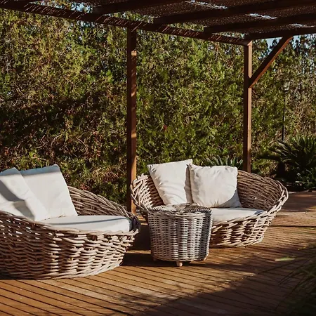 La Farm Baleares (adults Only) 4* Santa Maria del Cami (Mallorca)